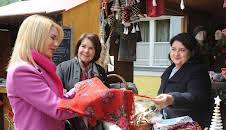 Dahoam is Dahoam (3659)