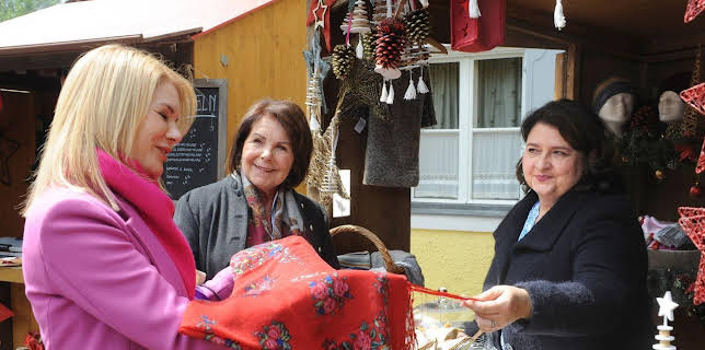 Dahoam is Dahoam (3659)