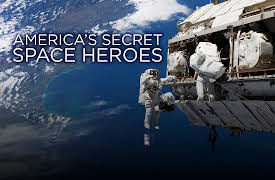 America's Secret Space Heroes: Saturn V