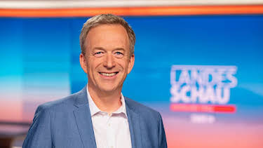 04:03: Landesschau Rheinland-Pfalz | Tagesschau 24 | 7/28 2026