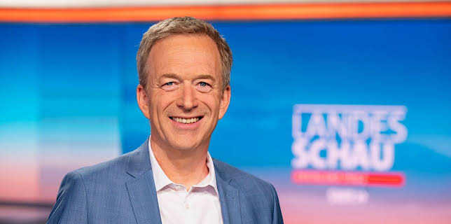 18:15: Landesschau Baden-Württemberg | SWR Fernsehen BW | 3/2 2026