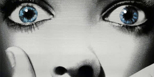 21:07: Scream (IMDb 7.4) | Comedy Central | 11/1 2025