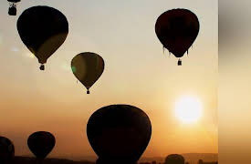 Big History Season 1: Defeating Gravity