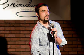 Gravity Season 1: Calemnity