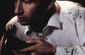 The X-Files: Episode 21