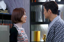 A Word From Warm Heart: A Word From Warm Heart Episode 4