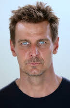 Ingo Rademacher as 