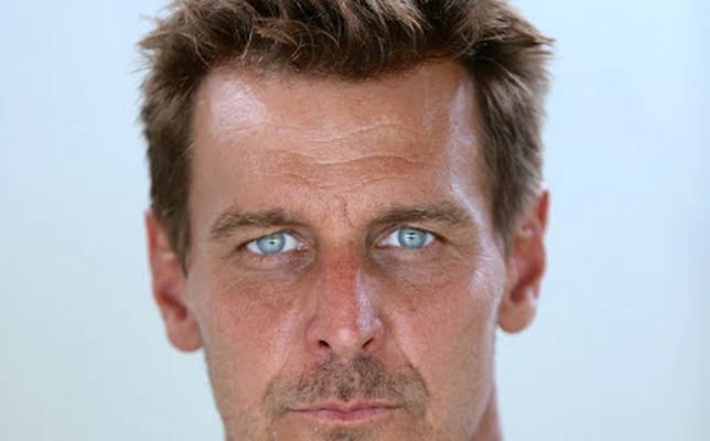 Ingo Rademacher