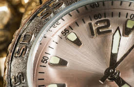 Mysteries of Modern Physics: Time: What Is Time?