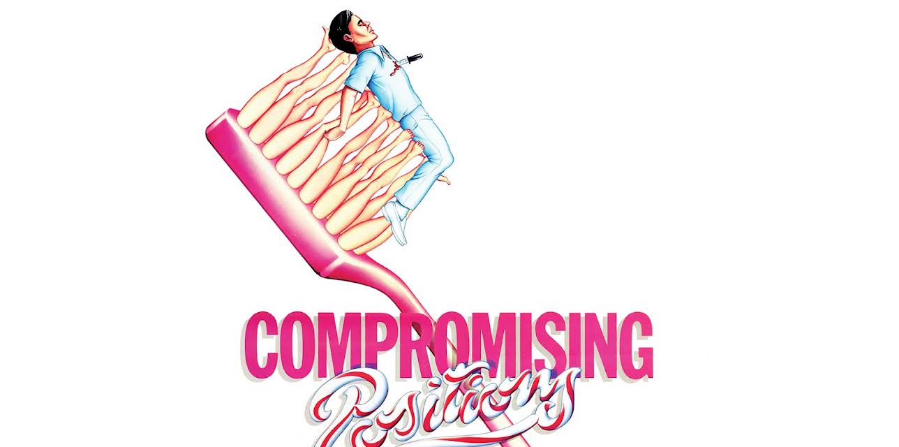 Compromising Positions (1985)
