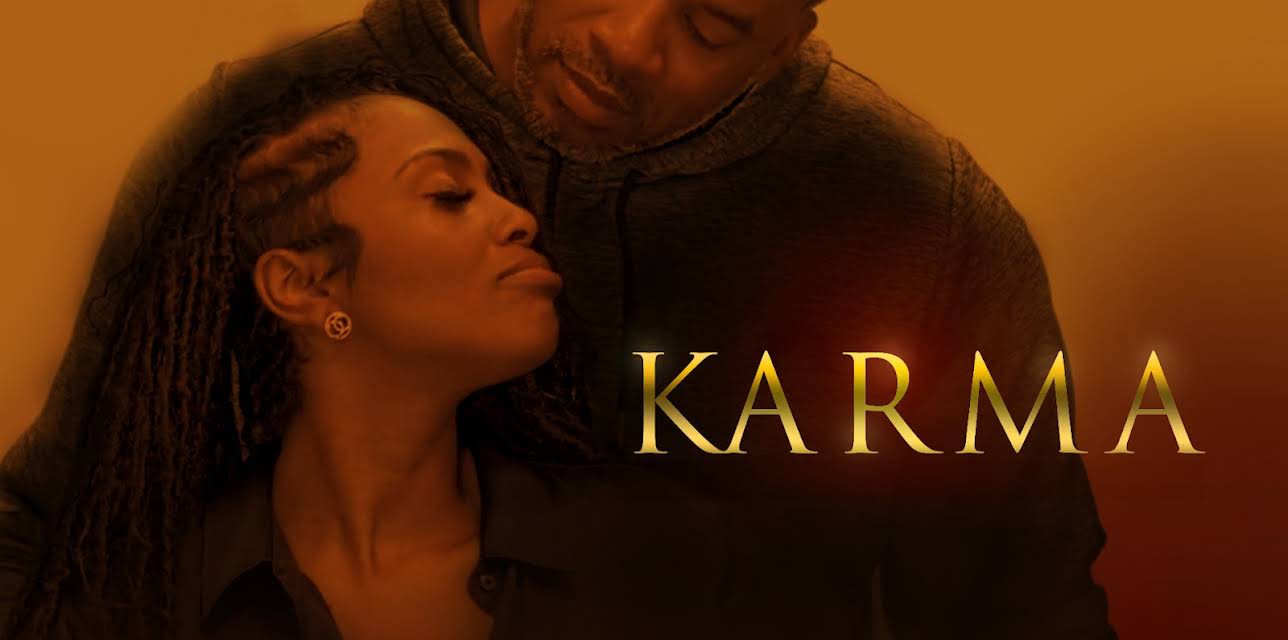 Karma (2024)