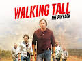 Walking Tall: The Payback