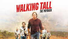 Walking Tall: The Payback