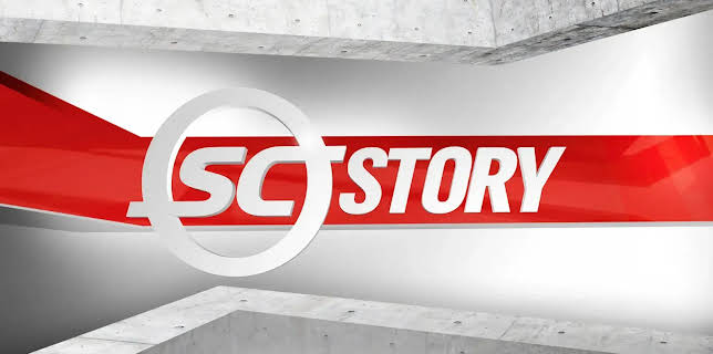 23:40: Sportclub Story: Underdogs | Radio Bremen | 11/30 2025