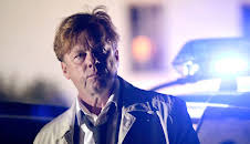 Mankells Wallander - Das Erbe