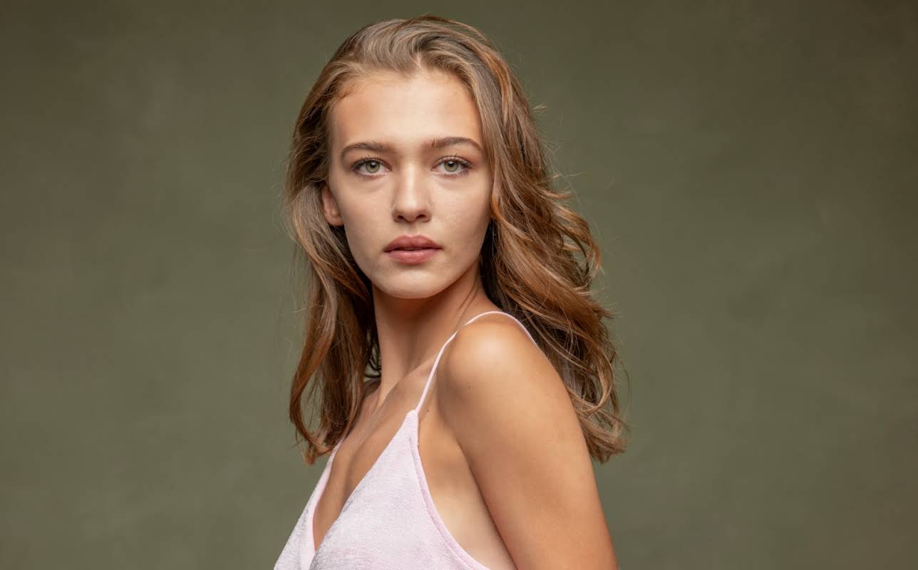 Melisa Döngel