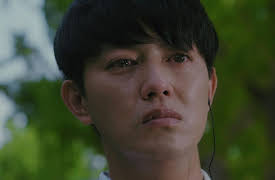 My Love from the Stars: Episode９