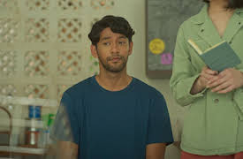 Ex-Addicts Club: Episode 2