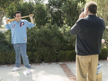 13:15: Die Goldbergs | ProSieben | 10/24 2026