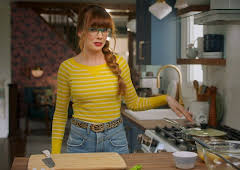 Einfach kochen mit Mary