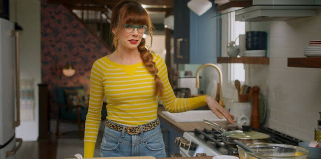 06:30: Einfach kochen mit Mary | Sixx | 3/14 2026