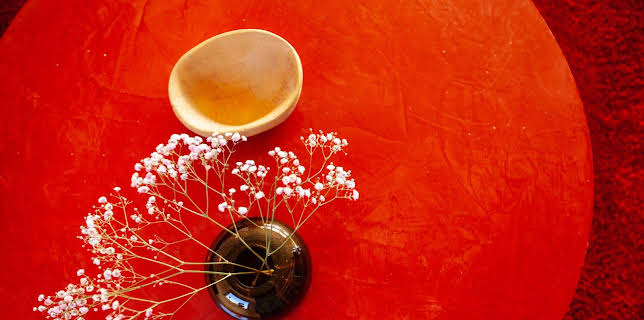 06:45: Tid for hjem | TV 2 Livsstil | 11/11 2025