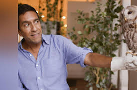Chasing Life With Dr. Sanjay Gupta: Japan