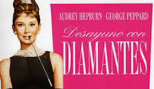 Desayuno con diamantes