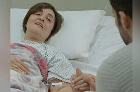 Yaariyan: Episode 25