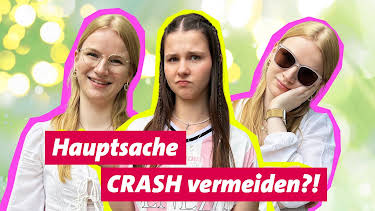 07:10: POV - Deine Geschichte zählt | WDR Fernsehen | 8/24 2026