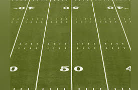 Algebra I: Parallel and Perpendicular Lines