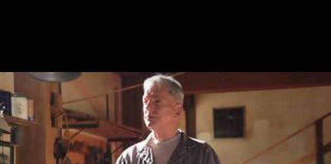 18:13: Navy: Investigación criminal (T18): Ep.11 Corazonada | AXN | 2/26 2026