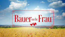 Bauer sucht Frau