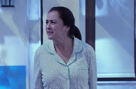 Cosita Linda season-1: Cosita Linda Capítulo 22