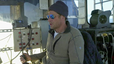 4:00 AM: Gold Divers (S12) | Discovery Channel | 4/11 2026