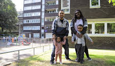 Rich House, Poor House (S8 E3)