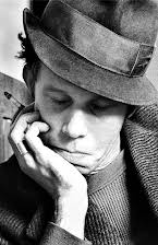 Tom Waits como 