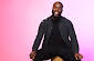 Mo Gilligan Opens Up About Fatherhood and Balancing Career Success