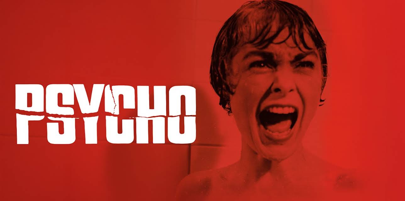 Psycho (1999)