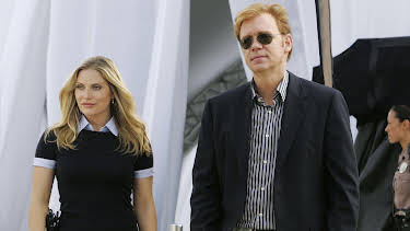 02:15: CSI: Miami | VOX | 8/25 2026