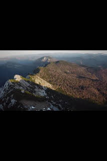 18:00: El patrimonio natural de Austria: Los retos | Nat Geo Wild | 1/27 2026