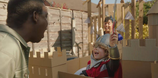 4:00 PM: Biff and Chip (S1) | Cbeebies | 12/27 2025