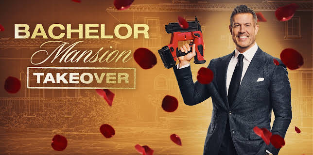 Bachelor Mansion Takeover, Season 1