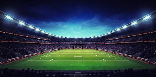 9:30 PM: The Rugby Championship 2025 | Sky Sports Mix | 11/17 2025