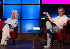 Richard Osman's House of Games