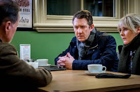 Happy Valley, Season 1: Episode 4