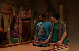 Pair of Kings Volume 1: No Kings Allowed