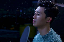 A Word From Warm Heart: A Word From Warm Heart Episode 8