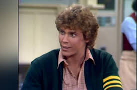 The Facts Of Life Season 3: Sweet Sorrow