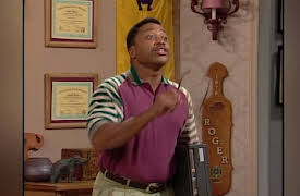 My Brother & Me: The Candy Sale